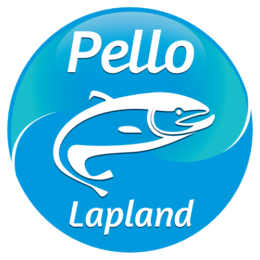 https://travelpello.fi