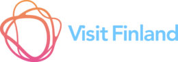 http://www.visitfinland.com/