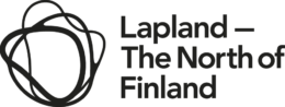 https://www.lapland.fi/visit/