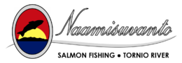 https://naamisuvanto.fi/