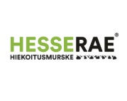 https://www.hesserae.fi/
