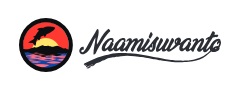 https://naamisuvanto.fi/